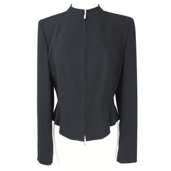 Welcome to ✨ LexiRylie ✨ - Picture 4 of 10